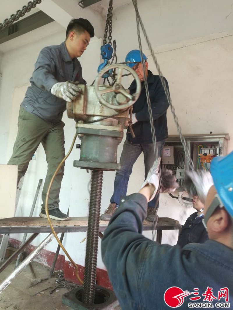 水电安装工程选购指南:打造安心居住环境